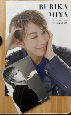 Item thumbnail for item 69b4a041-cbc3-4116-9b65-fc7c9d007907