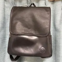 Item thumbnail for item d93aa638-a965-4d7b-8c6d-1f9bac460345