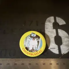 Item thumbnail for item 7ef7a2c7-e1c3-48f7-9128-03335f9d28e9