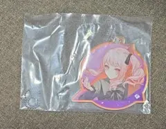 り*奨様 プロセカくじ