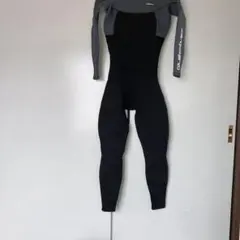 cocona2surf様専用］Patagonia ロングジョン Lサイズ - メルカリ