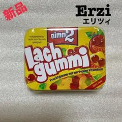 Item thumbnail for item c05a1918-22ed-4d8b-a05f-68836a52733b