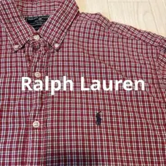 Item thumbnail for item 8d220bc6-6383-4ae4-8cc1-f0217dab6521