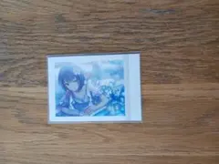 Item thumbnail for item f9ce395a-aac4-498a-8806-c340fb366c8a