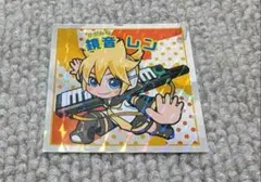 2026年最新】ミックリマンの人気アイテム - メルカリ