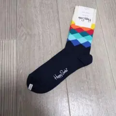 Happy Socks 　サイズ23-25.5のサムネイル