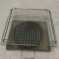 Item thumbnail for item ad293522-440c-414f-9afc-ceb2a21d1429