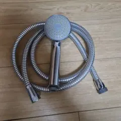 MOEN シャワーヘッド ホースセット - メルカリ