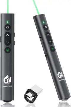 Item thumbnail for item 9f3da5f0-5ce7-4c62-93f2-261659c27007