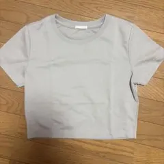 GU 半袖Tシャツ