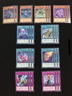 2026年最新】スネークアイ デュエルセットの人気アイテム - メルカリ