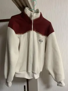 Item thumbnail for item ab5230ed-5180-4f60-8522-14258bdf02e9