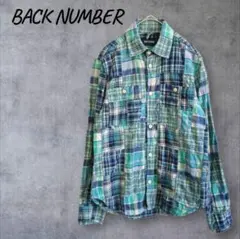 Item thumbnail for item 6fed428e-a9e2-42e5-9ef5-e5fa36955fcf