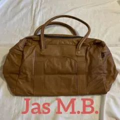 Libra7様 リクエスト 2点 まとめ商品