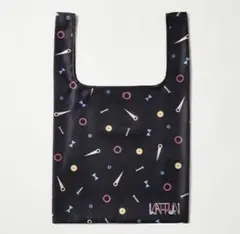 2026年最新】katーtun バッグの人気アイテム - メルカリ