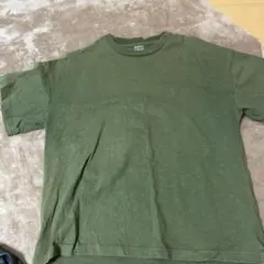 Tシャツ まとめ売り