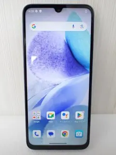 2026年最新】FOSSiBOT s2の人気アイテム - メルカリ