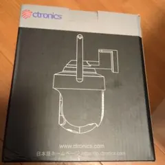 Item thumbnail for item 6ade1c49-97b4-4d1e-a43c-5ccd3b17fdcc