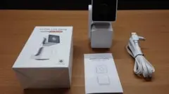 Item thumbnail for item d877fc7f-f3e1-4044-86f7-5879e6507537