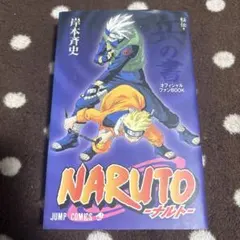 Item thumbnail for item 29bb5131-6cc5-45c8-95b7-cd7ff9f22798