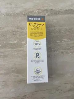 Item thumbnail for item b3476af5-e45b-4e87-ac7c-ec482215279b