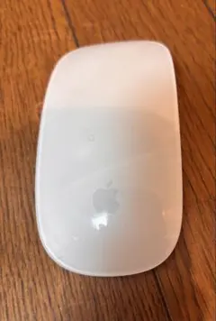 ね*こ様 Apple純正 Magic Mouse