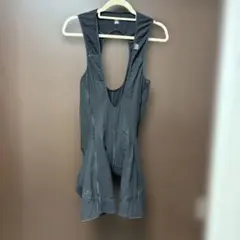 Item thumbnail for item cab77b08-3fde-4f38-99ed-46ab4ee61037