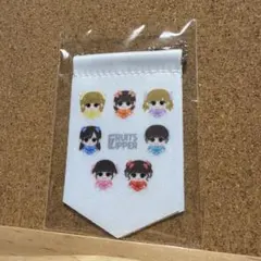 Item thumbnail for item ef6de8ab-ef67-4ca6-8108-bbbc405e117d