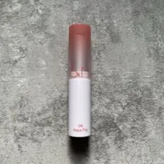 ロムアンド　グラスメルティングバーム　06 カヤフィグ