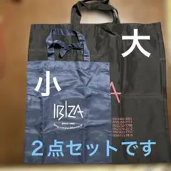 Item thumbnail for item bde292eb-53bd-4661-b6fc-4f2875aecd5c