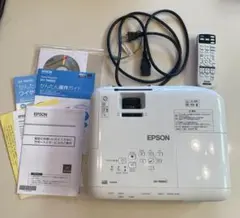 2026年最新】EPSON プロジェクタ EH-TW8300Wの人気アイテム - メルカリ