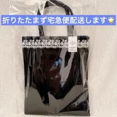 新品未開封 フェイラー 近沢レース ハイジ 手付き巾着 人気 - メルカリ