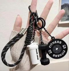 サラ・ウォーカー様 リクエスト 2点 まとめ商品