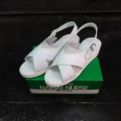 Item thumbnail for item 51a167ec-05fa-4a72-a581-2bce0e4b5ffe