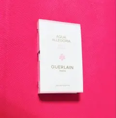 2026年最新】ゲラン 香水 サンプルの人気アイテム - メルカリ