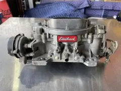 クロームキャブ メッキキャブ エーデルキャブ エーデルブロック 