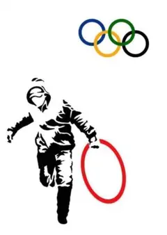 Item thumbnail for item a18b0d1a-f47d-4e0e-84c8-d9db4bd013e3