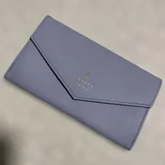 Item thumbnail for item 89b32156-2594-4309-bb7f-d8d46e9d36f9