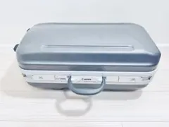 Item thumbnail for item bb07c22e-cd38-40bc-8877-392d9a6f2012