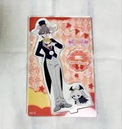 わんだふるぷりきゅあ 大福