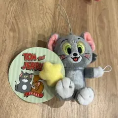 寒月堂様 リクエスト 4点 まとめ商品