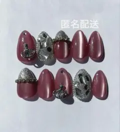 Item thumbnail for item 67076e2f-1077-4063-9c31-d0ee351d9d41