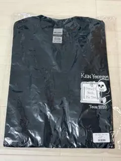 2026年最新】ken yokoyama tシャツ lの人気アイテム - メルカリ