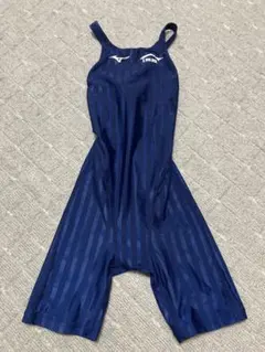 Item thumbnail for item 0ff60952-ec79-428e-86b7-d82979c04530