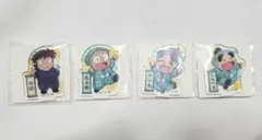 忍たま アクリミニ