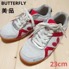 卓球シューズ