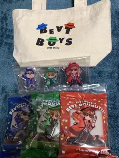 2026年最新】beat boys alfeeの人気アイテム - メルカリ