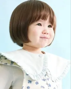 Item thumbnail for item 319cce02-3d34-4e8c-a489-406b9cb66674