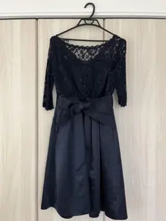 Item thumbnail for item cd1fa298-ac5e-4985-9a60-f879f2ace12b