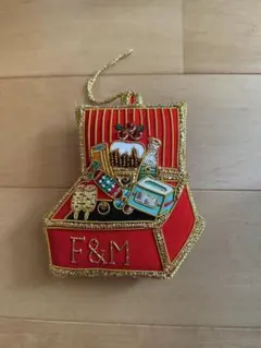 2026年最新】フォートナムメイソン クリスマスの人気アイテム - メルカリ